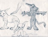 by blumgrl neopets