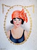 by Carmen Junyent
