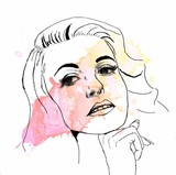 by Thelma Kerry