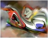 by Juan Aragon