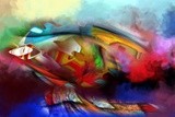 by Juan Aragon