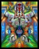 by Juan Aragon