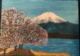 by Brian Kiser