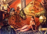 by woody welch
