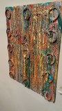 by Meredith Tagliere