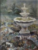 by Irina Stroup