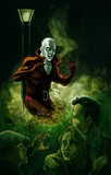 by Kyle Miller