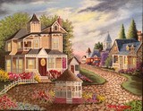 by Scott Carter