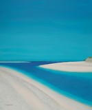 by SIMON MASON