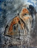 by gufffar babu