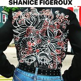 by Shanice FIGEROUX