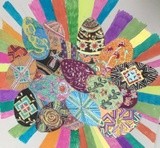 by Sylvia Jackovitch- Kallay
