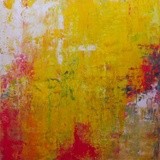 by joseph piccillo