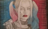 by Dana Condel