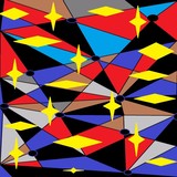 by Patricia Borelli