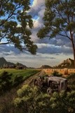 by Harri Honkala