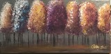by Patsy Bass