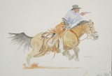 by Ron Smith 