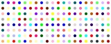 by Robert Hirst