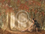 by Christy Nicholas