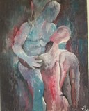 by Fernando Barrios