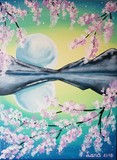 by Svetlana Toropoviene