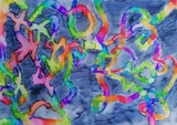 by Rainbow Faye