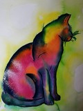 by Fred Smith