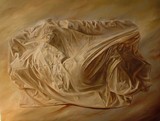 by Cene gál István