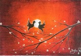 by sayma islam