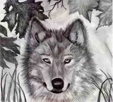 by Pat 'Gracie'  Merewether