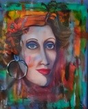 by Susan Adele Creations