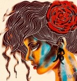 by Mark Kokopelli Watkins