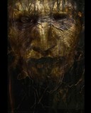 by Shawn Slowburn