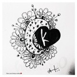 by ammulu .