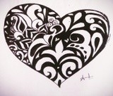 by ammulu .