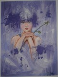 by Hosein Abaceiy
