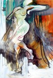 by karen pike