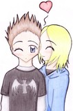 by Daru >3
