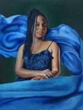 by Chidiebere Umeasiegbu