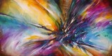 by Michael Lang