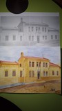 by Federico José Rivas Moreno