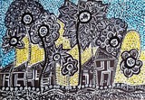 by Mirit Ben-Nun