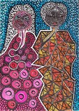 by Mirit Ben-Nun