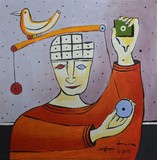by katz andrei
