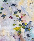 by Megan Keller
