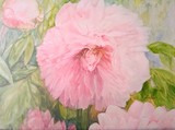 by Laurie Rohner