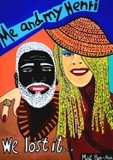 by Deborah Shallman