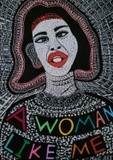 by Deborah Shallman