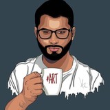 by Christian Akpan